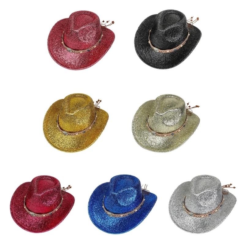 ް ī캸  ر ĳ    ڹ̵  Dropship